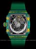 dong-ho-richard-mille-wayde-van-niekerk-rm-67-02 - ảnh nhỏ 2