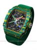 dong-ho-richard-mille-wayde-van-niekerk-rm-67-02 - ảnh nhỏ 3