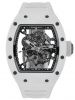 dong-ho-richard-mille-bubba-watson-rm-055 - ảnh nhỏ  1