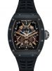 dong-ho-richard-mille-the-time-of-the-samurai-rm-47-phien-ban-gioi-han-75-chiec - ảnh nhỏ  1