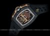 dong-ho-richard-mille-the-time-of-the-samurai-rm-47-phien-ban-gioi-han-75-chiec - ảnh nhỏ 2