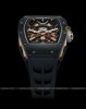 dong-ho-richard-mille-the-time-of-the-samurai-rm-47-phien-ban-gioi-han-75-chiec - ảnh nhỏ 3