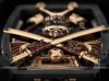 dong-ho-richard-mille-the-time-of-the-samurai-rm-47-phien-ban-gioi-han-75-chiec - ảnh nhỏ 5