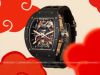 dong-ho-richard-mille-the-time-of-the-samurai-rm-47-phien-ban-gioi-han-75-chiec - ảnh nhỏ 7