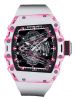 dong-ho-richard-mille-tourbillon-bubba-watson-rm-38-02-phien-ban-gioi-han-50-chiec - ảnh nhỏ  1