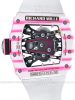 dong-ho-richard-mille-tourbillon-bubba-watson-rm-38-02-phien-ban-gioi-han-50-chiec - ảnh nhỏ 2