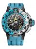 dong-ho-richard-mille-les-voiles-de-saint-barth-rm-032-phien-ban-gioi-han-120-chiec - ảnh nhỏ  1