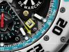 dong-ho-richard-mille-les-voiles-de-saint-barth-rm-032-phien-ban-gioi-han-120-chiec - ảnh nhỏ 5