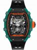 dong-ho-richard-mille-aerodyne-rm-21-02 - ảnh nhỏ  1