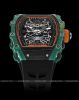 dong-ho-richard-mille-aerodyne-rm-21-02 - ảnh nhỏ 3