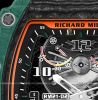 dong-ho-richard-mille-aerodyne-rm-21-02 - ảnh nhỏ 5