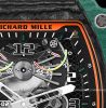 dong-ho-richard-mille-aerodyne-rm-21-02 - ảnh nhỏ 6