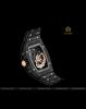 dong-ho-richard-mille-intergalactic-starry-night-rm-07-01 - ảnh nhỏ 2