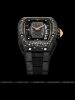 dong-ho-richard-mille-intergalactic-starry-night-rm-07-01 - ảnh nhỏ 3