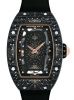 dong-ho-richard-mille-intergalactic-dark-night-rm-07-01 - ảnh nhỏ  1