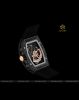 dong-ho-richard-mille-intergalactic-dark-night-rm-07-01 - ảnh nhỏ 2