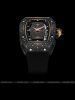 dong-ho-richard-mille-intergalactic-dark-night-rm-07-01 - ảnh nhỏ 4