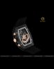 dong-ho-richard-mille-intergalactic-misty-night-rm-07-01 - ảnh nhỏ 2