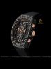 dong-ho-richard-mille-intergalactic-misty-night-rm-07-01 - ảnh nhỏ 3