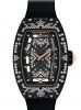 dong-ho-richard-mille-intergalactic-bright-night-rm-07-01 - ảnh nhỏ  1