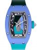 dong-ho-richard-mille-coloured-ceramics-pastel-blue-rm-07-01-phien-ban-gioi-han-50-chiec - ảnh nhỏ  1