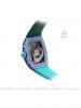 dong-ho-richard-mille-coloured-ceramics-pastel-blue-rm-07-01-phien-ban-gioi-han-50-chiec - ảnh nhỏ 2