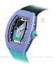 dong-ho-richard-mille-coloured-ceramics-pastel-blue-rm-07-01-phien-ban-gioi-han-50-chiec - ảnh nhỏ 3