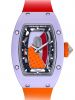 dong-ho-richard-mille-coloured-ceramics-pastel-lavender-rm-07-01-phien-ban-gioi-han-50-chiec - ảnh nhỏ  1