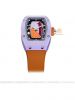 dong-ho-richard-mille-coloured-ceramics-pastel-lavender-rm-07-01-phien-ban-gioi-han-50-chiec - ảnh nhỏ 3