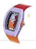 dong-ho-richard-mille-coloured-ceramics-pastel-lavender-rm-07-01-phien-ban-gioi-han-50-chiec - ảnh nhỏ 4