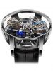 dong-ho-jacob-co-astronomia-tourbillon-white-gold-at100-30-ac-sd-a-phien-ban-gioi-han - ảnh nhỏ  1