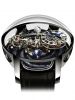 dong-ho-jacob-co-astronomia-tourbillon-galaxy-at100-30-ac-ue-a-phien-ban-gioi-han - ảnh nhỏ  1