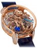 dong-ho-jacob-co-astronomia-art-dragon-rose-gold-baguette-at802-40-dr-bd-abala-phien-ban-duy-nhat - ảnh nhỏ  1