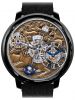 dong-ho-jacob-co-astronomia-tourbillon-stallion-black-at100-40-ha-ua-a-phien-ban-duy-nhat - ảnh nhỏ  1