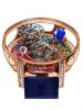 dong-ho-jacob-co-astronomia-tourbillon-arlequino-rose-gold-at800-40-bd-ug-b-phien-ban-duy-nhat - ảnh nhỏ  1