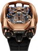 dong-ho-jacob-co-bugatti-chiron-tourbillon-rose-gold-200-40-ae-ab-a-phien-ban-gioi-han - ảnh nhỏ  1