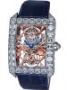 dong-ho-jacob-co-millionaire-tourbillon-diamond-ml501-30-bd-aa-a - ảnh nhỏ  1