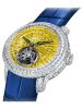 dong-ho-jacob-co-caviar-tourbillon-yellow-white-diamonds-cv201-30-bd-by-a-phien-ban-duy-nhat - ảnh nhỏ  1