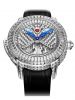 dong-ho-jacob-co-rasputin-tourbillon-white-gold-erotic-ct200-30-bd-bd-a-phien-ban-duy-nhat - ảnh nhỏ  1