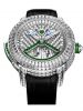 dong-ho-jacob-co-rasputin-tourbillon-baguette-emeralds-erotic-ct200-30-bd-uc-a-phien-ban-gioi-han - ảnh nhỏ  1