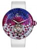 dong-ho-jacob-co-brilliant-flying-tourbillon-purple-degrade-bt543-30-sx-uc-b - ảnh nhỏ  1