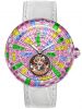 dong-ho-jacob-co-brilliant-flying-tourbillon-multicolor-pink-bt543-30-hx-ue-b - ảnh nhỏ  1