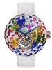 dong-ho-jacob-co-brilliant-flying-tourbillon-arlequino-multi-color-ii-bt543-30-hx-hx-a-phien-ban-duy-nhat - ảnh nhỏ  1