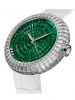 dong-ho-jacob-co-brilliant-full-baguette-partial-emeralds-210-520-30-bd-bz-3bd-phien-ban-gioi-han - ảnh nhỏ  1