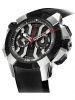 dong-ho-jacob-co-epic-x-chrono-luis-figo-limited-edition-titanium-ec311-20-sd-bf-a-phien-ban-gioi-han - ảnh nhỏ  1