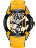 dong-ho-jacob-co-epic-x-racing-black-titanium-yellow-neoralithe-inserts-x100-21-yr-py-a-phien-ban-gioi-han - ảnh nhỏ  1