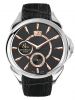 dong-ho-jacob-co-palatial-classic-manual-big-date-steel-5n-color-black-dial-pc400-10-ns-nk-a-phien-ban-gioi-han - ảnh nhỏ  1