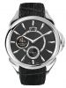 dong-ho-jacob-co-palatial-classic-manual-big-date-steel-black-dial-pc400-10-ns-ns-a-phien-ban-gioi-han - ảnh nhỏ  1