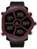 dong-ho-jacob-co-ghost-red-gems-bezel-ruby-gh100-11-uu-pb-a - ảnh nhỏ  1