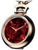 dong-ho-jacob-co-brilliant-watch-pendant-red-bs200-40-rd-qr-a - ảnh nhỏ  1